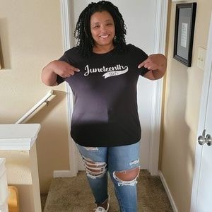 Meet your Posher, Wanda